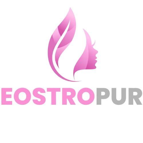 eostropur